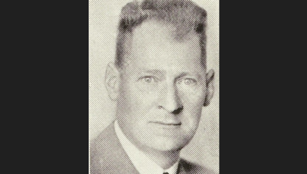 Bemmelen - Gerechte unter den Völkern 2026 (12) 